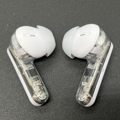 【中古】TUNE FLEX 2 ホワイト【JBLTFLEX2GWHT】【仙台】