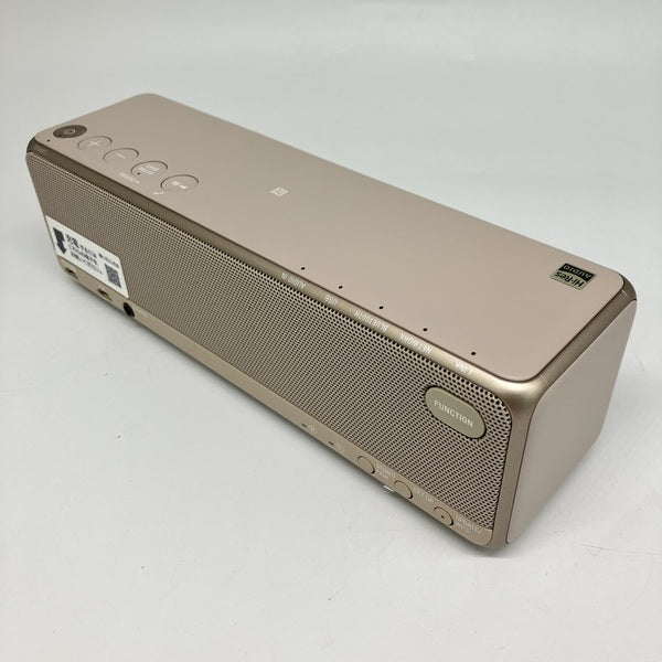 【中古】SRS-HG10 NM【秋葉原】