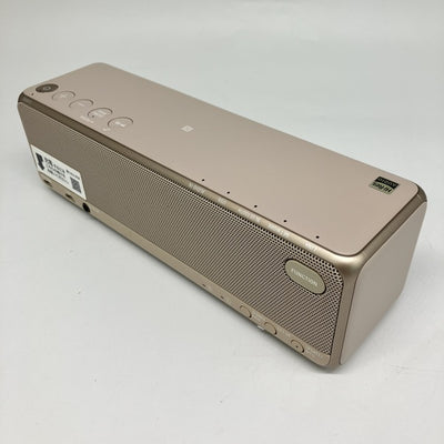 【中古】SRS-HG10 NM【秋葉原】