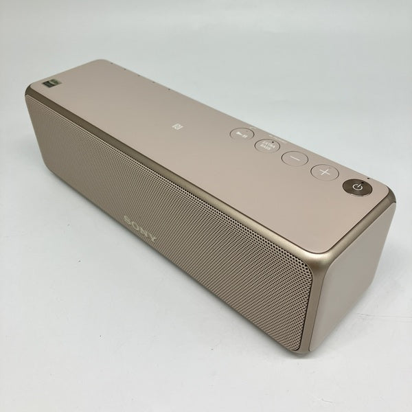 【中古】SRS-HG10 NM【秋葉原】