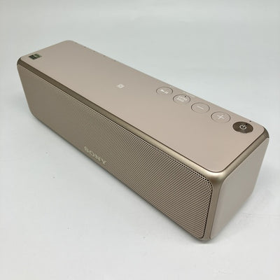 【中古】SRS-HG10 NM【秋葉原】