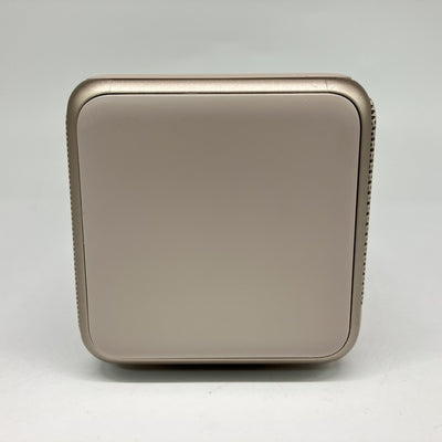 【中古】SRS-HG10 NM【秋葉原】