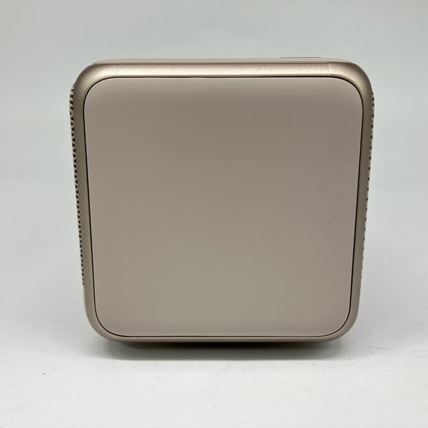 【中古】SRS-HG10 NM【秋葉原】