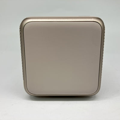 【中古】SRS-HG10 NM【秋葉原】