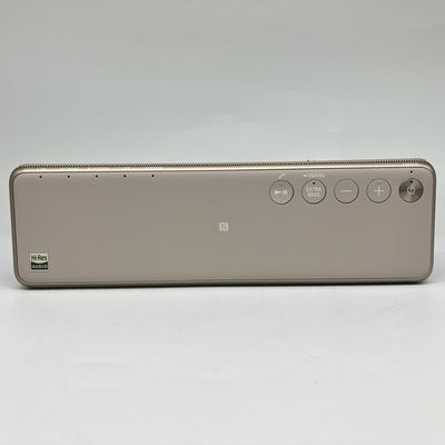 【中古】SRS-HG10 NM【秋葉原】