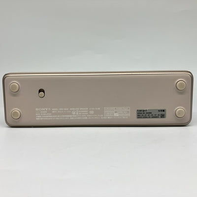【中古】SRS-HG10 NM【秋葉原】