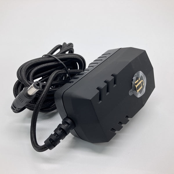 【中古】iPower2 12V 【SLP-IPOWER2-12】【秋葉原】