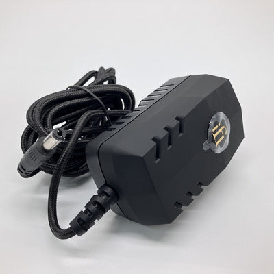 【中古】iPower2 12V 【SLP-IPOWER2-12】【秋葉原】