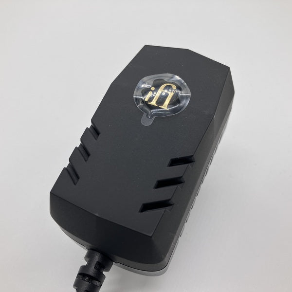 【中古】iPower2 12V 【SLP-IPOWER2-12】【秋葉原】
