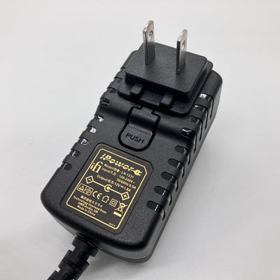【中古】iPower2 12V 【SLP-IPOWER2-12】【秋葉原】
