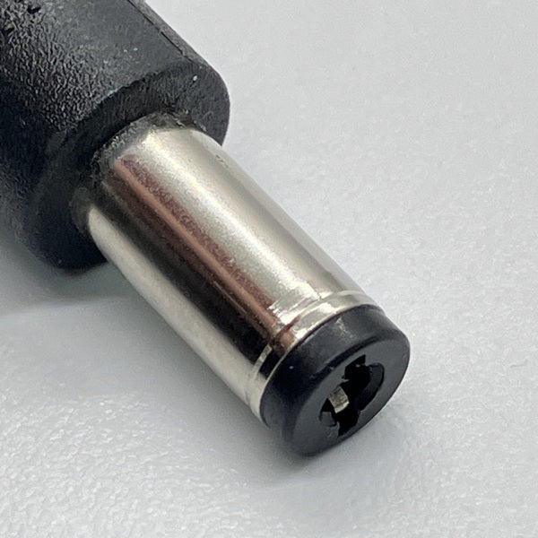 【中古】iPower2 12V 【SLP-IPOWER2-12】【秋葉原】