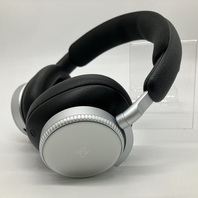 【中古】Beoplay H100（各色）【仙台】
