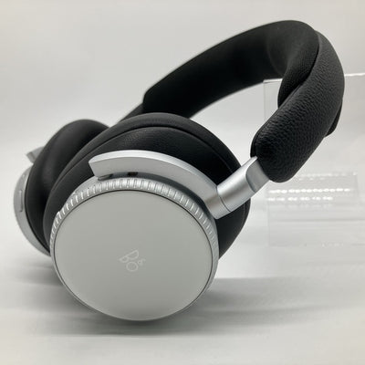 【中古】Beoplay H100（各色）【仙台】