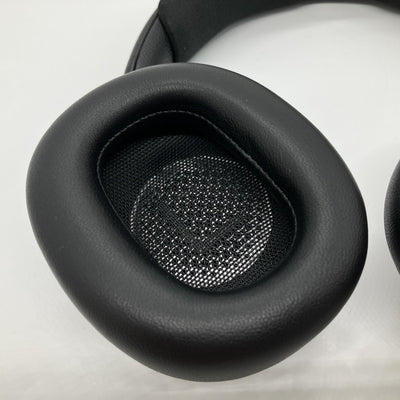 【中古】Beoplay H100（各色）【仙台】
