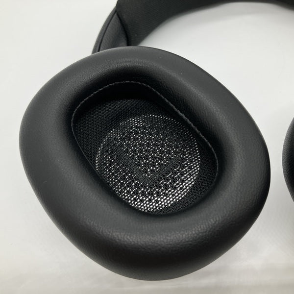 BANG & OLUFSEN 【中古】Beoplay H100（Infinite Black）【日本橋