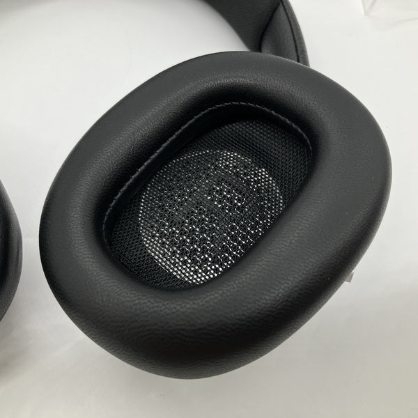 【中古】Beoplay H100（各色）【仙台】