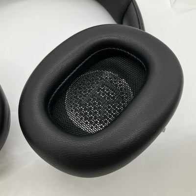 【中古】Beoplay H100（各色）【仙台】