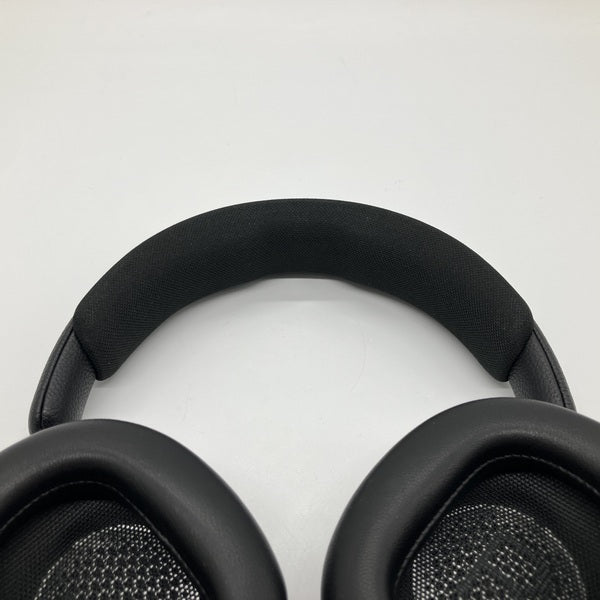 BANG & OLUFSEN 【中古】Beoplay H100（Infinite Black）【日本橋