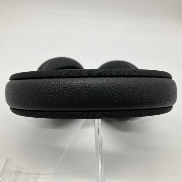 【中古】Beoplay H100（各色）【仙台】