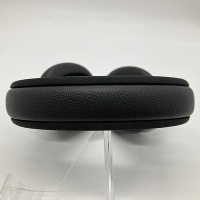 【中古】Beoplay H100（各色）【仙台】
