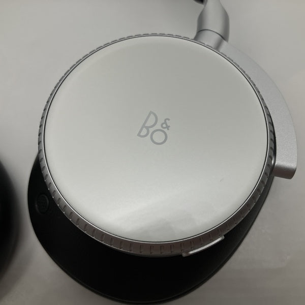 【中古】Beoplay H100（各色）【仙台】