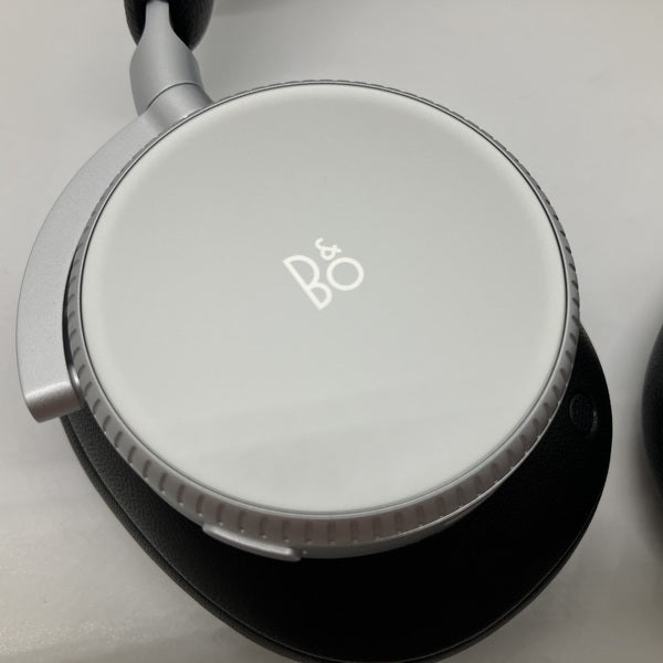 【中古】Beoplay H100（各色）【仙台】