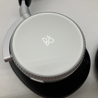 【中古】Beoplay H100（各色）【仙台】