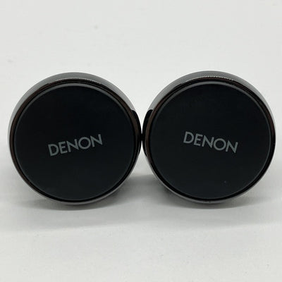 【中古】PerL Pro True Wireless Earbuds ブラック【AHC15PLBKEM】【日本橋】