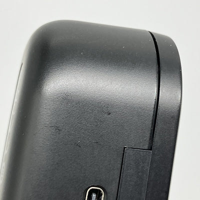 【中古】PerL Pro True Wireless Earbuds ブラック【AHC15PLBKEM】【日本橋】