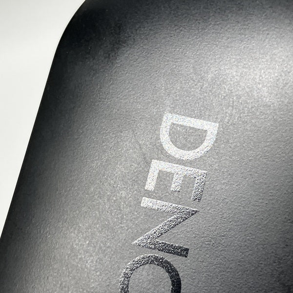 【中古】PerL Pro True Wireless Earbuds ブラック【AHC15PLBKEM】【日本橋】