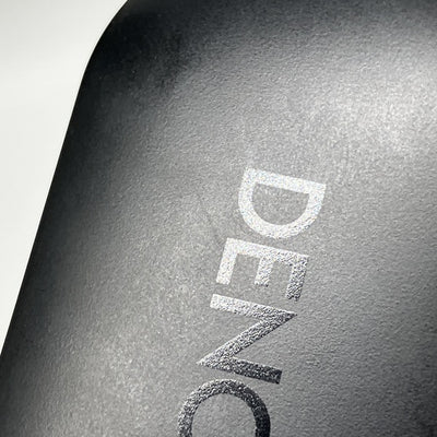 【中古】PerL Pro True Wireless Earbuds ブラック【AHC15PLBKEM】【日本橋】