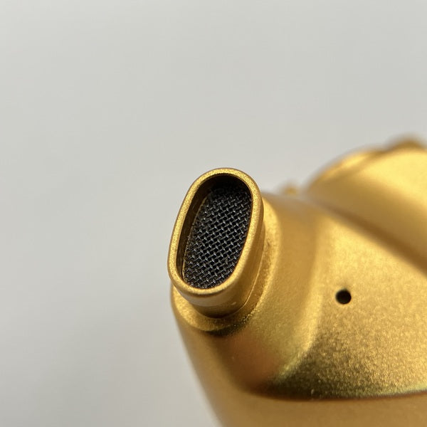 MADOO 【中古】Typ622 Gold & Red 【MDO-T622-ALGR】【秋葉原】 – e