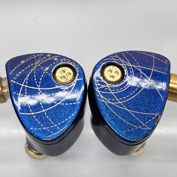 【中古】星光 - Star Light（Type-C / 4.4mm）【秋葉原】