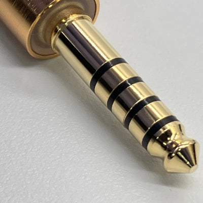 【中古】星光 - Star Light（Type-C / 4.4mm）【秋葉原】