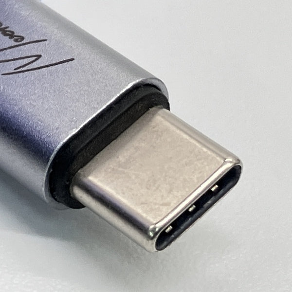 【中古】星光 - Star Light（Type-C / 4.4mm）【秋葉原】