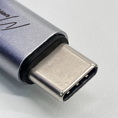 【中古】星光 - Star Light（Type-C / 4.4mm）【秋葉原】