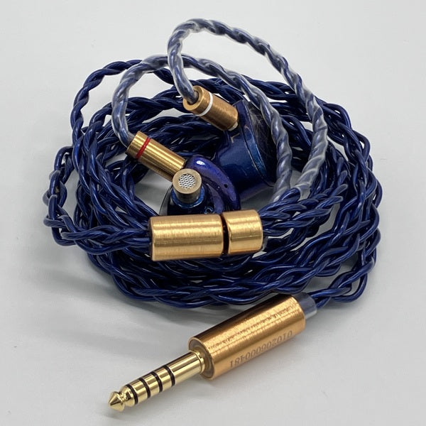 【中古】星光 - Star Light（Type-C / 4.4mm）【秋葉原】