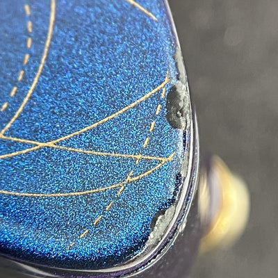 【中古】星光 - Star Light（Type-C / 4.4mm）【秋葉原】