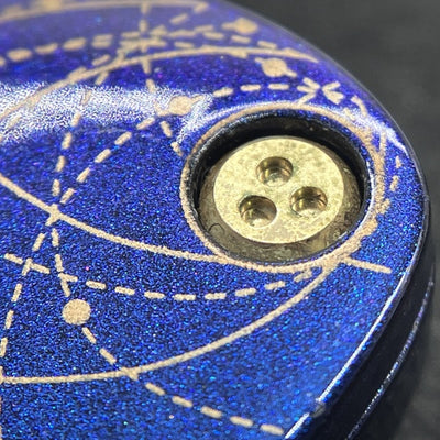 【中古】星光 - Star Light（Type-C / 4.4mm）【秋葉原】