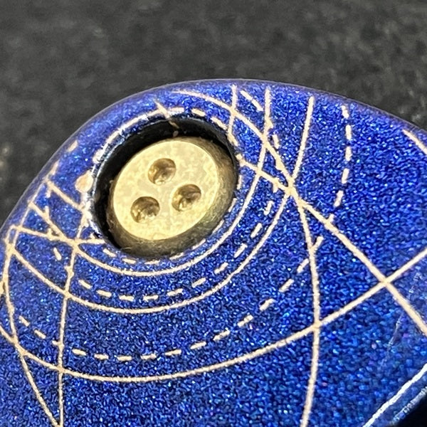 【中古】星光 - Star Light（Type-C / 4.4mm）【秋葉原】