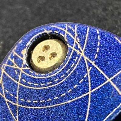 【中古】星光 - Star Light（Type-C / 4.4mm）【秋葉原】