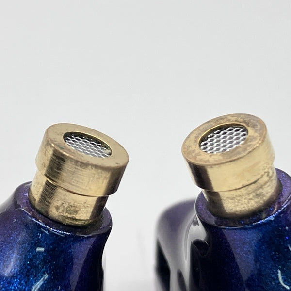 【中古】星光 - Star Light（Type-C / 4.4mm）【秋葉原】