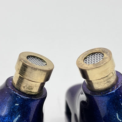 【中古】星光 - Star Light（Type-C / 4.4mm）【秋葉原】