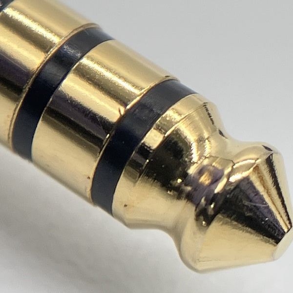 【中古】星光 - Star Light（Type-C / 4.4mm）【秋葉原】