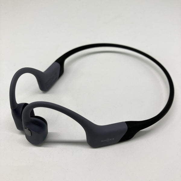 【中古】OpenSwim Pro Grey【SKZ-EP-000028】【秋葉原】