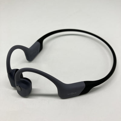 【中古】OpenSwim Pro Grey【SKZ-EP-000028】【秋葉原】