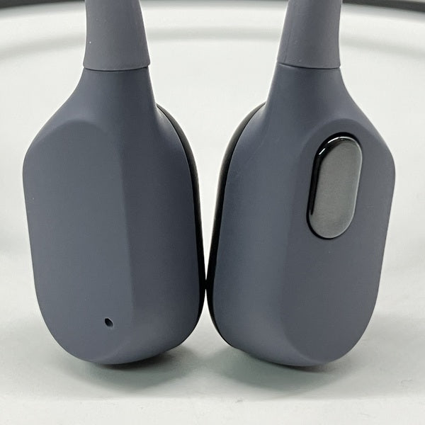 【中古】OpenSwim Pro Grey【SKZ-EP-000028】【秋葉原】