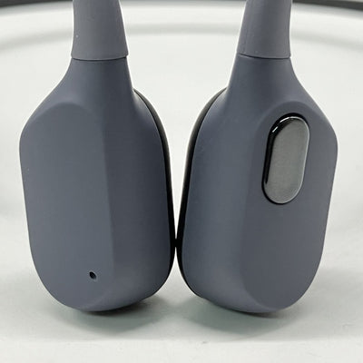 【中古】OpenSwim Pro Grey【SKZ-EP-000028】【秋葉原】