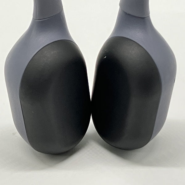 【中古】OpenSwim Pro Grey【SKZ-EP-000028】【秋葉原】