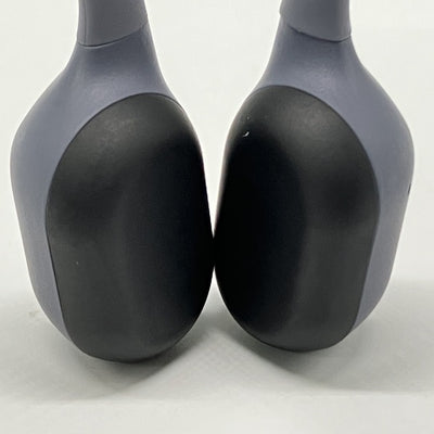 【中古】OpenSwim Pro Grey【SKZ-EP-000028】【秋葉原】